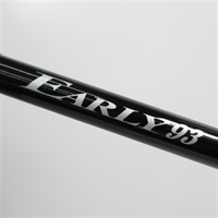 アーリーＥＲＹー９３Ｍ